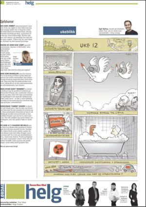 romerikesblad_helg-20110326_000_00_00_002.pdf