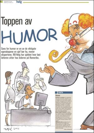 romerikesblad_helg-20110326_000_00_00_004.pdf