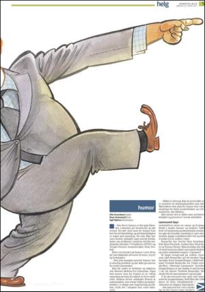 romerikesblad_helg-20110326_000_00_00_005.pdf