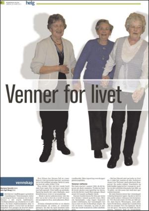 romerikesblad_helg-20110326_000_00_00_008.pdf