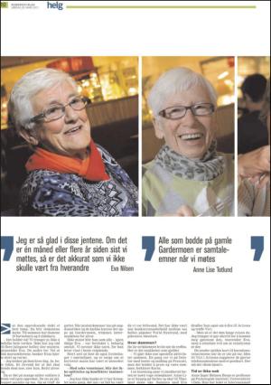 romerikesblad_helg-20110326_000_00_00_010.pdf