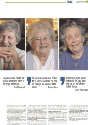 romerikesblad_helg-20110326_000_00_00_011.pdf