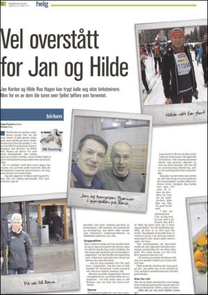 romerikesblad_helg-20110326_000_00_00_012.pdf