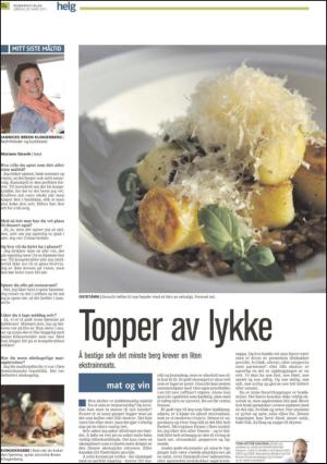 romerikesblad_helg-20110326_000_00_00_014.pdf
