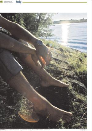 romerikesblad_helg-20110326_000_00_00_018.pdf