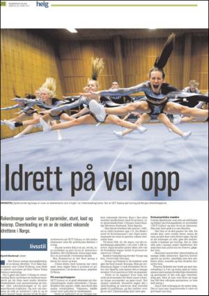 romerikesblad_helg-20110326_000_00_00_020.pdf