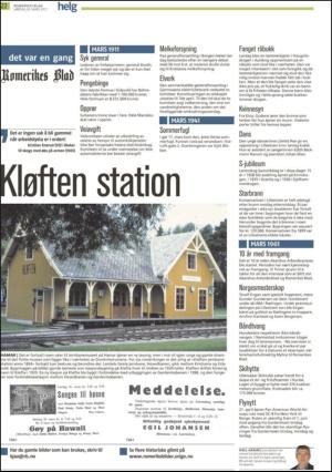 romerikesblad_helg-20110326_000_00_00_022.pdf
