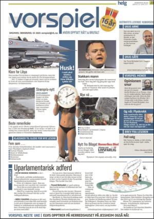 romerikesblad_helg-20110326_000_00_00_023.pdf