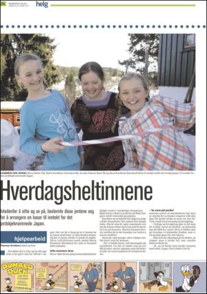 romerikesblad_helg-20110326_000_00_00_024.pdf