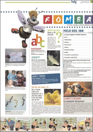 romerikesblad_helg-20110326_000_00_00_025.pdf