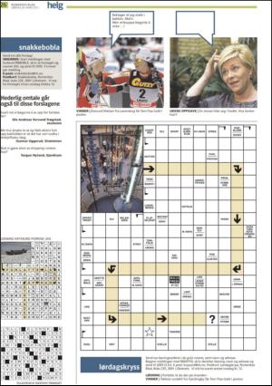 romerikesblad_helg-20110326_000_00_00_026.pdf
