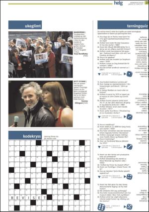 romerikesblad_helg-20110326_000_00_00_027.pdf