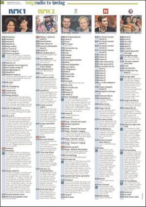 romerikesblad_helg-20110326_000_00_00_028.pdf