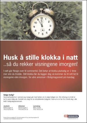 romerikesblad_helg-20110326_000_00_00_032.pdf