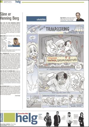 romerikesblad_helg-20110402_000_00_00_002.pdf