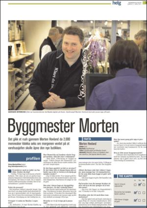 romerikesblad_helg-20110402_000_00_00_003.pdf