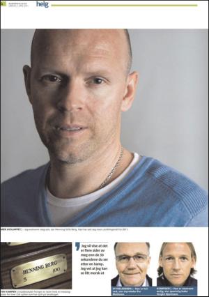 romerikesblad_helg-20110402_000_00_00_004.pdf