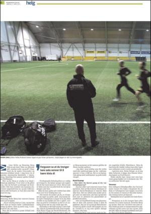 romerikesblad_helg-20110402_000_00_00_006.pdf