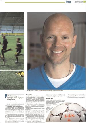 romerikesblad_helg-20110402_000_00_00_007.pdf