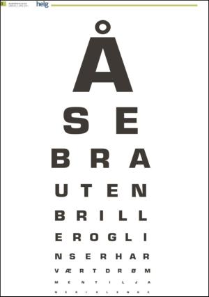 romerikesblad_helg-20110402_000_00_00_008.pdf