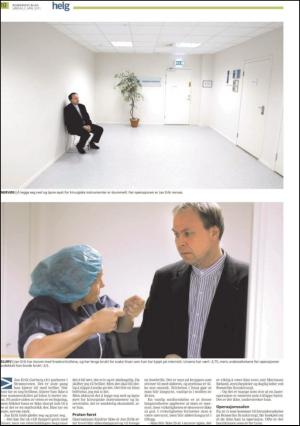 romerikesblad_helg-20110402_000_00_00_010.pdf