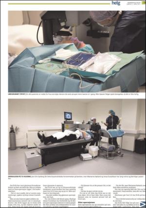 romerikesblad_helg-20110402_000_00_00_011.pdf