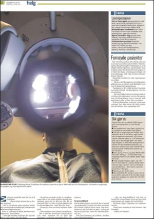 romerikesblad_helg-20110402_000_00_00_012.pdf