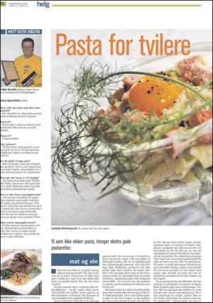 romerikesblad_helg-20110402_000_00_00_014.pdf