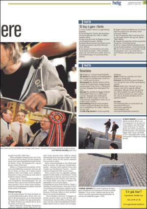 romerikesblad_helg-20110402_000_00_00_017.pdf
