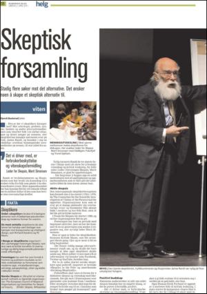romerikesblad_helg-20110402_000_00_00_018.pdf