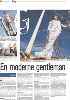 romerikesblad_helg-20110402_000_00_00_020.pdf