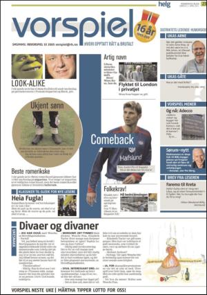 romerikesblad_helg-20110402_000_00_00_023.pdf