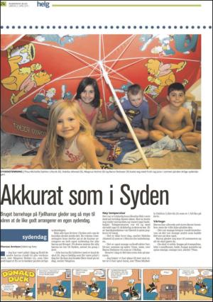 romerikesblad_helg-20110402_000_00_00_024.pdf