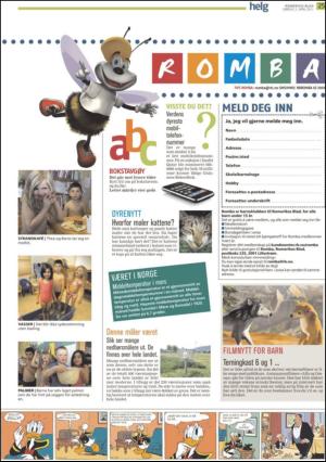 romerikesblad_helg-20110402_000_00_00_025.pdf