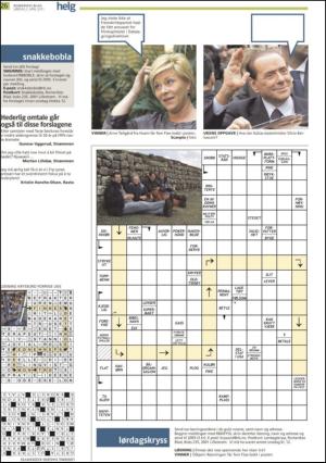 romerikesblad_helg-20110402_000_00_00_026.pdf