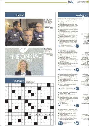 romerikesblad_helg-20110402_000_00_00_027.pdf