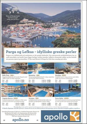 romerikesblad_helg-20110402_000_00_00_032.pdf