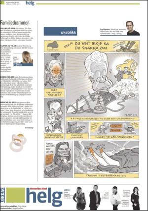 romerikesblad_helg-20110409_000_00_00_002.pdf
