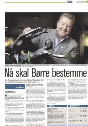 romerikesblad_helg-20110409_000_00_00_003.pdf