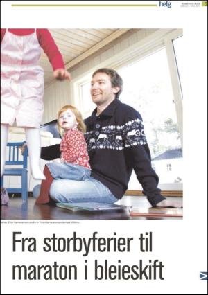 romerikesblad_helg-20110409_000_00_00_005.pdf