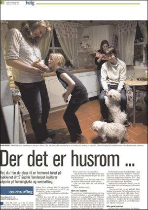 romerikesblad_helg-20110409_000_00_00_008.pdf