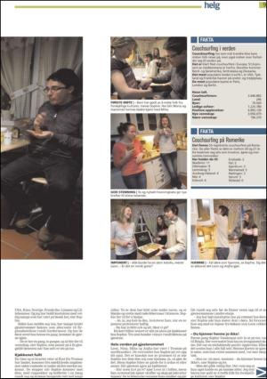 romerikesblad_helg-20110409_000_00_00_009.pdf