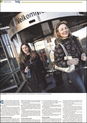 romerikesblad_helg-20110409_000_00_00_010.pdf