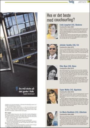 romerikesblad_helg-20110409_000_00_00_011.pdf