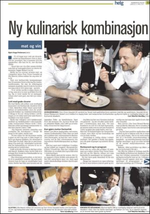 romerikesblad_helg-20110409_000_00_00_013.pdf