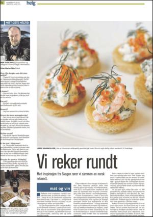 romerikesblad_helg-20110409_000_00_00_014.pdf