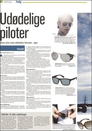 romerikesblad_helg-20110409_000_00_00_018.pdf