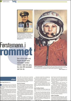 romerikesblad_helg-20110409_000_00_00_020.pdf