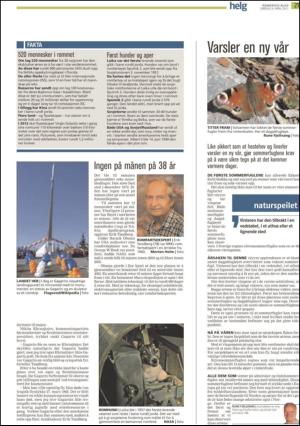 romerikesblad_helg-20110409_000_00_00_021.pdf