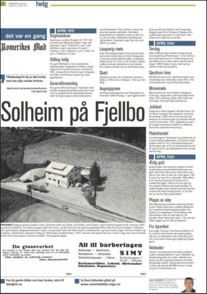 romerikesblad_helg-20110409_000_00_00_022.pdf